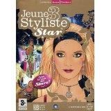 Jeune Styliste 3 : Star Simulation
