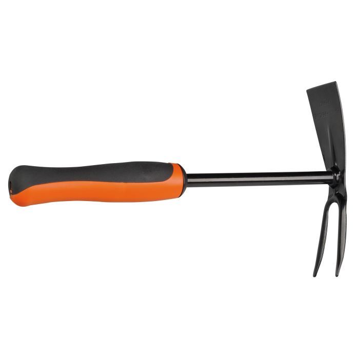 Serfouette Panne Fourche 30Cm BAHCO