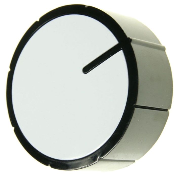 Bouton programmateur Lave linge BEKO 53751