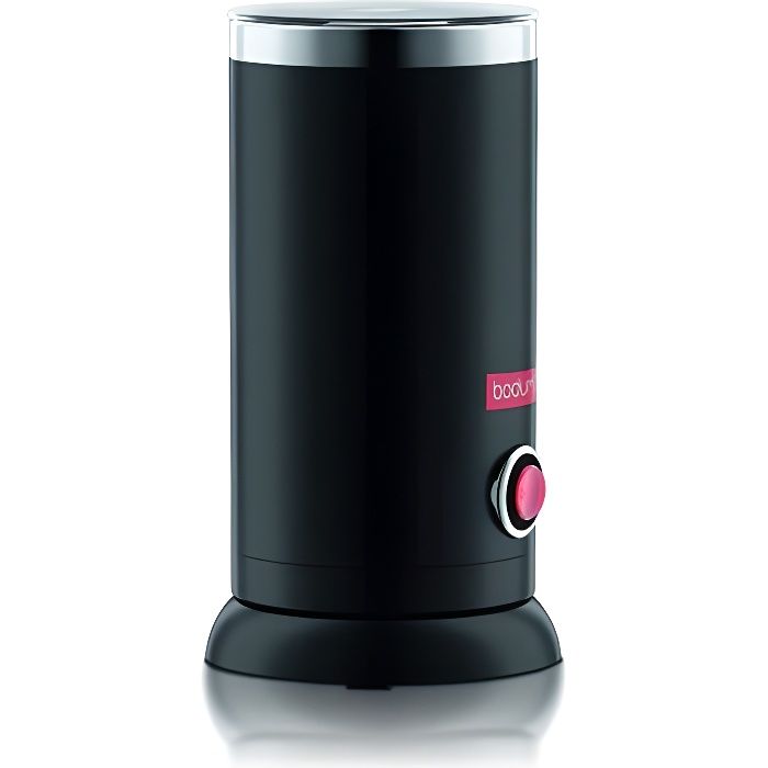 Bodum 11870 01EURO - vue 3