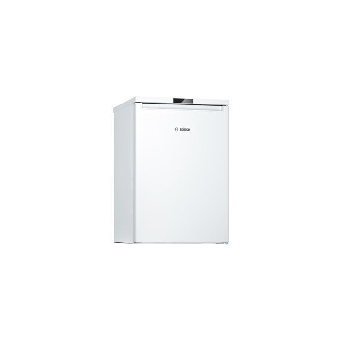 BOSCH Table top KTL15NWEBP Série 2 Fonction Super réfrigération