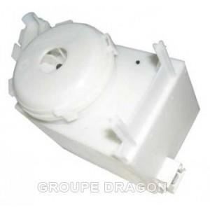 Bosch 00263297 - vue 3