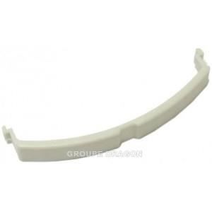 Patin de frottement tambour pour sèche linge F…