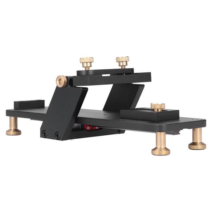 HQABCUTR Disque De Meulage Affûteuse Tronçonneuse 108 X 3,2 X 23 Mm - Accessoire Polissage Chaîne