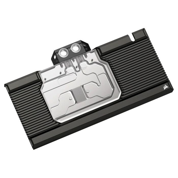 CORSAIR Waterblock Hydro X Ser