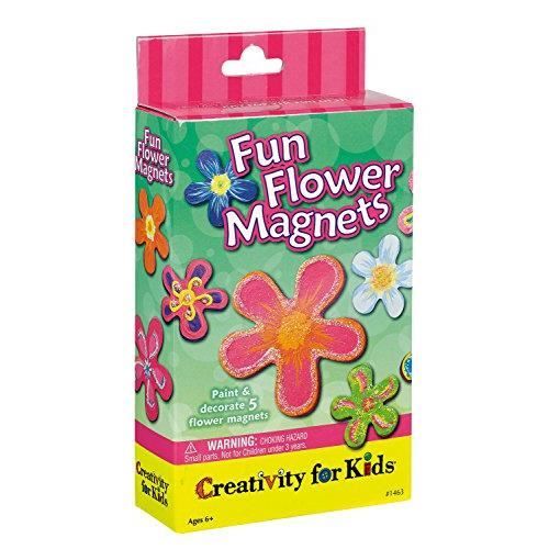 Fun kids magnets discount