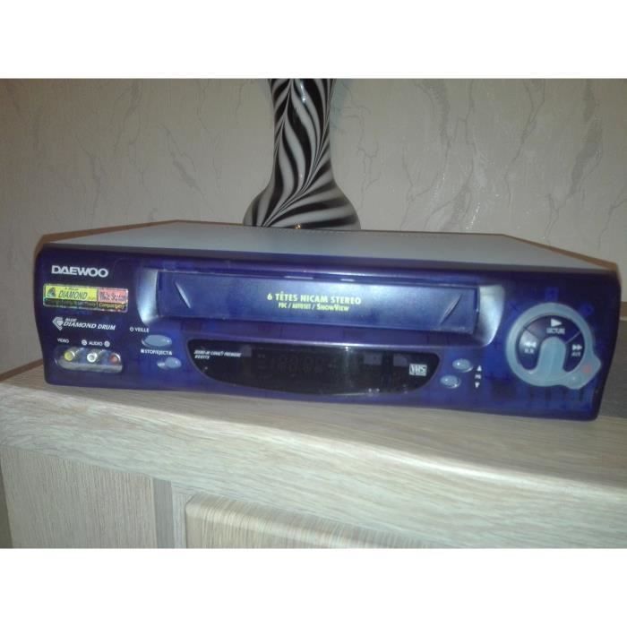 Bombe d'air sec refroidissant IT Icer 520ml