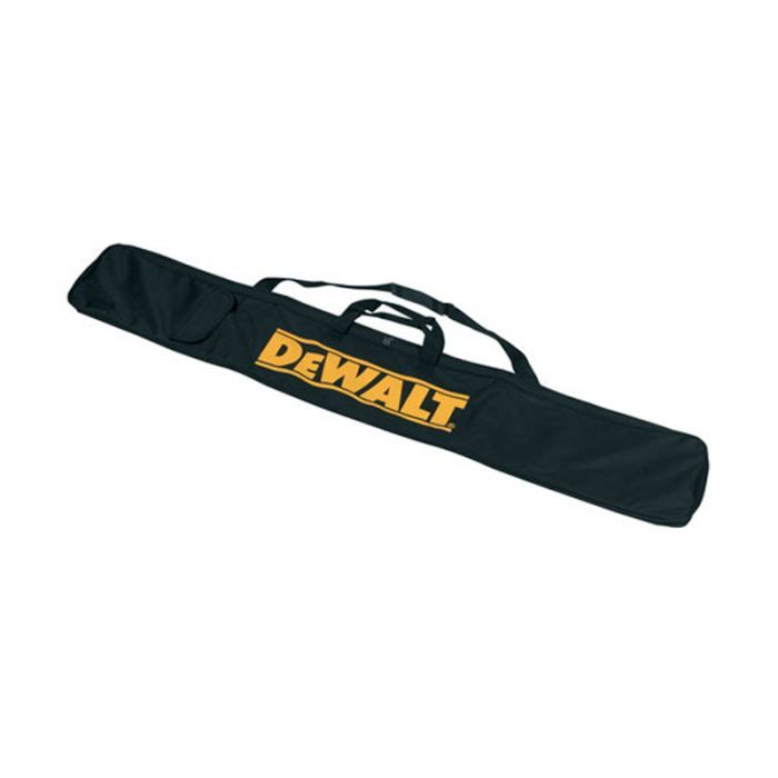 DeWalt DWS5025 Sac pour rails de guidage - vue 2
