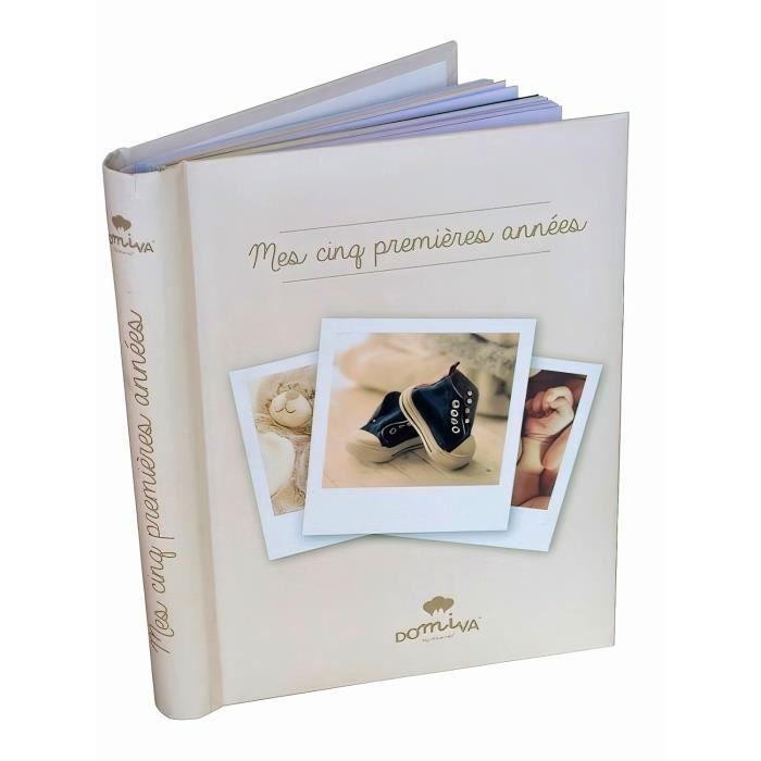 Barbacado Album Naissance Mes Cinq Premieres Annees Journal De Naissance De La Grossesse Aux 5 Ans De Bebe Cadeau Naissance Cadeau Cdiscount Beaux Arts Et Loisirs Creatifs Barbacado Album Naissance Mes Cinq Premieres Annees Journal De Naissance De La Grossesse Aux 5 Ans De Bebe Cadeau Naissance Cadeau Cdiscount Beaux Arts Et Loisirs Creatifs
