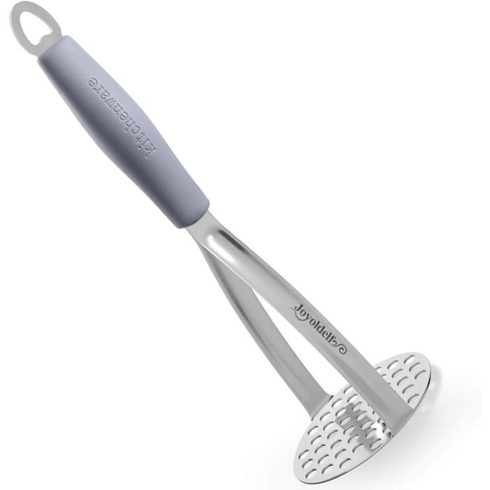 Copertura Impermeabile Per Tenda Da Sole - Custodia Protettiva Con Cordino Per Esterno, Nero - Foto 5