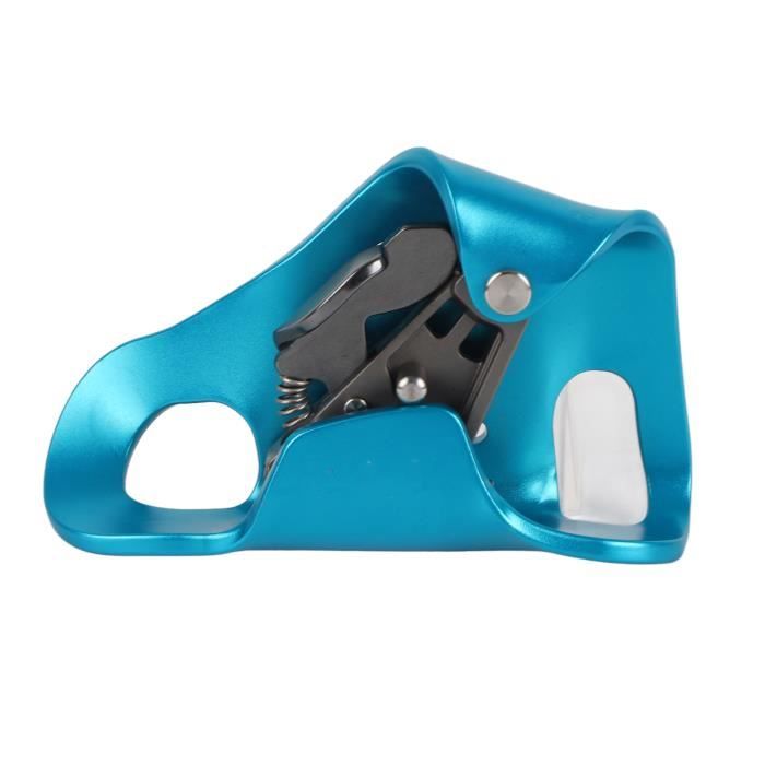 ESTINK Harnais De Rappel Harnais D'Escalade En Plein Air Sangle