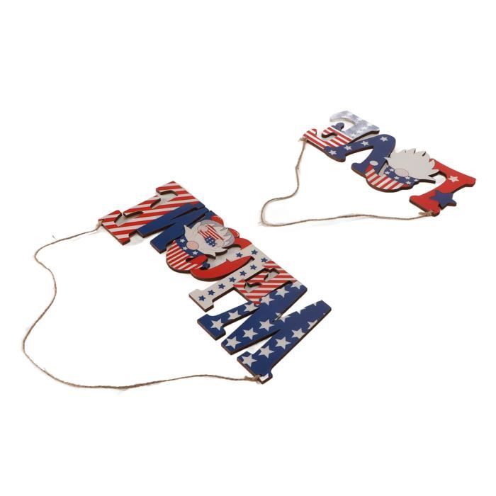 Pince à épiler Parallèle Hakko FM2023-02 Pour Station De Dessoudage T9 - 37g, Made In Japan