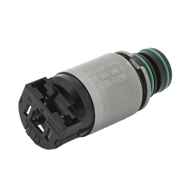 Kit Antenne Toit Voiture Adapter-Universe - 3 Cm, Base Raku 2, Amplifiée, Universelle