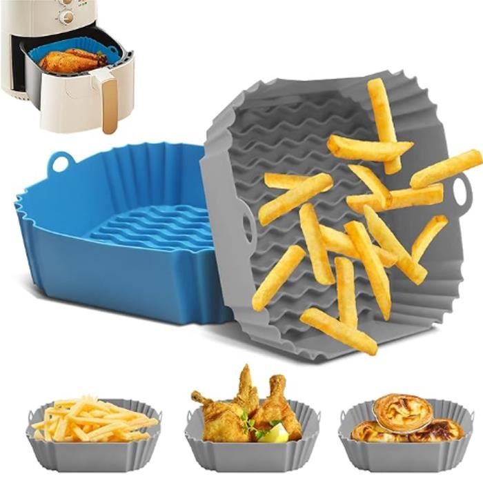 Les produits shopeco.fr