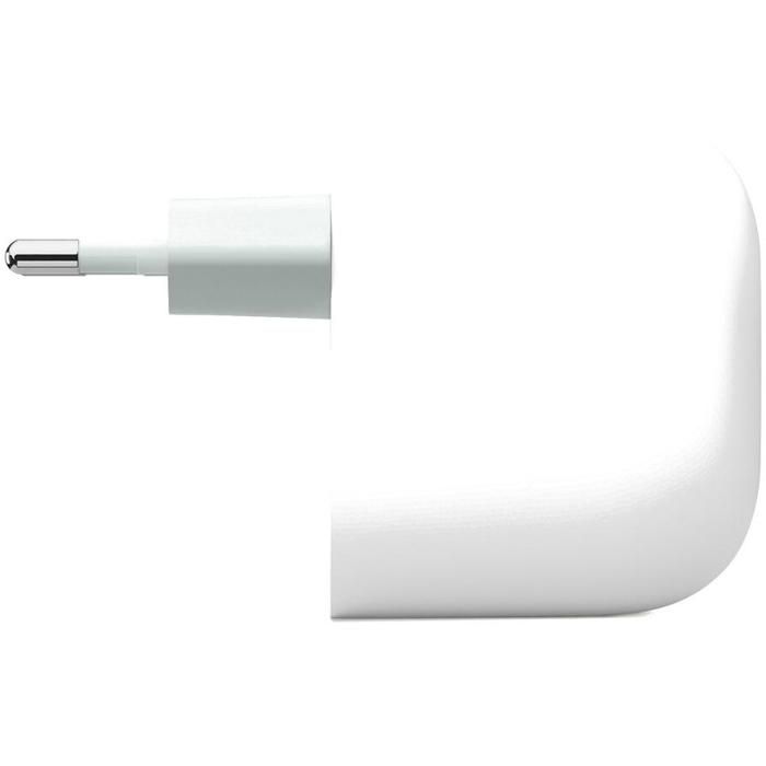 Chargeur secteur USB Power delivery PPS - vue 5