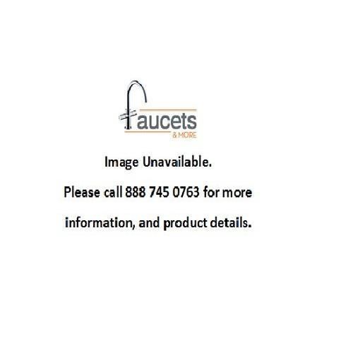 GROHE Accessoires pour Évier de Cuisine Chrome 46857000