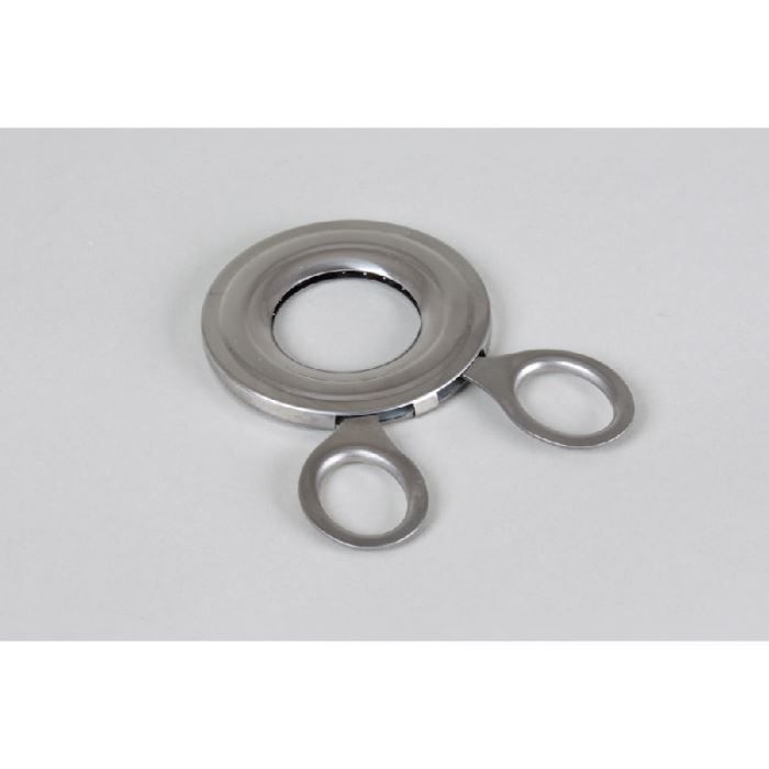 GSD Profi Aus Edelstahl 30060 Mandolino Professionale In Acciaio Inox Plastica Metallo 92949640