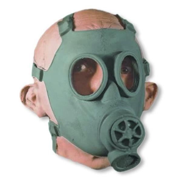 masque visage respiratoire masque visage respiratoire