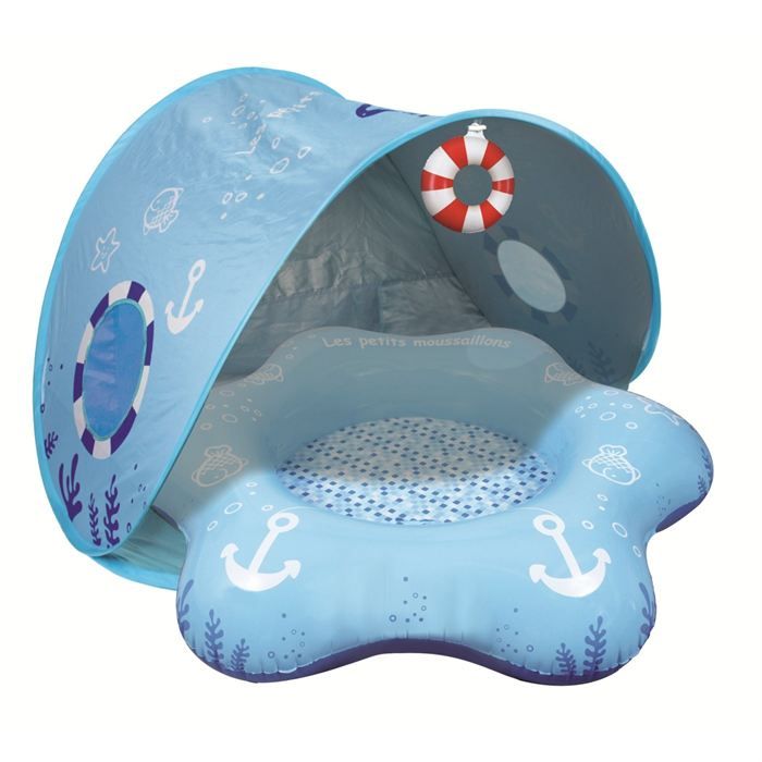 Ludi Tente Piscine Xxl Les Petits Moussaillons Cdiscount Puericulture Eveil Bebe Ludi Tente Piscine Xxl Les Petits Moussaillons Cdiscount Puericulture Eveil Bebe