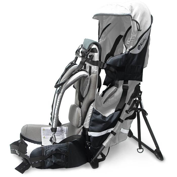 Porte shop bebe kiddy