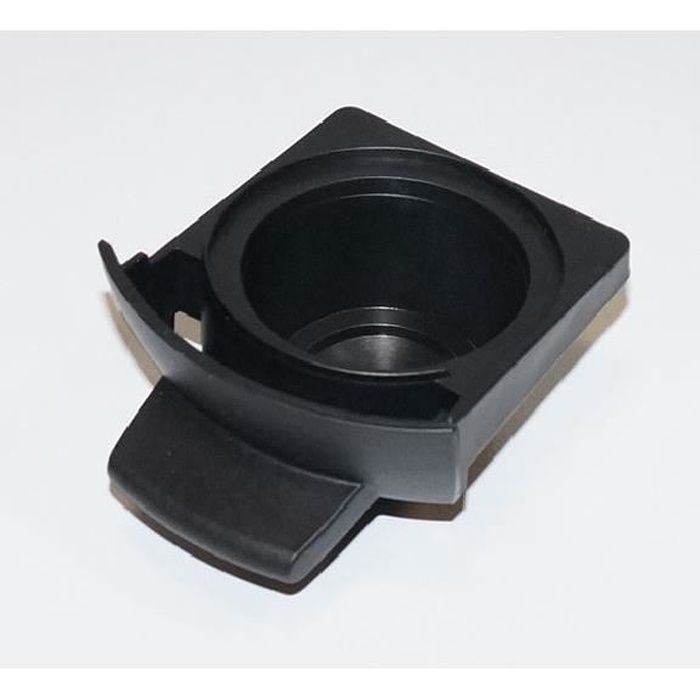 Support dosette Dolce Gusto Krups MS-622380
