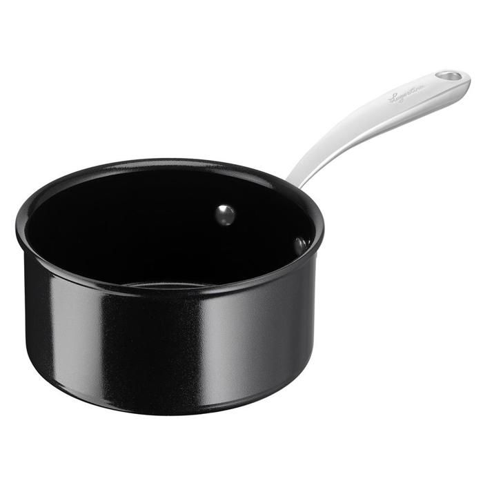 Casserole Désideria céramique 16 cm - Lagostina