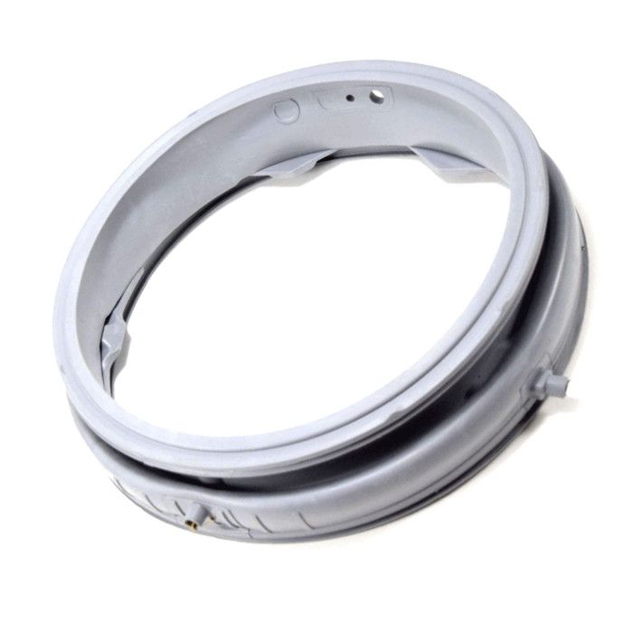 Joint de porte manchette Machine à laver Lave linge 4986ER0004L 4986ER0004P LG