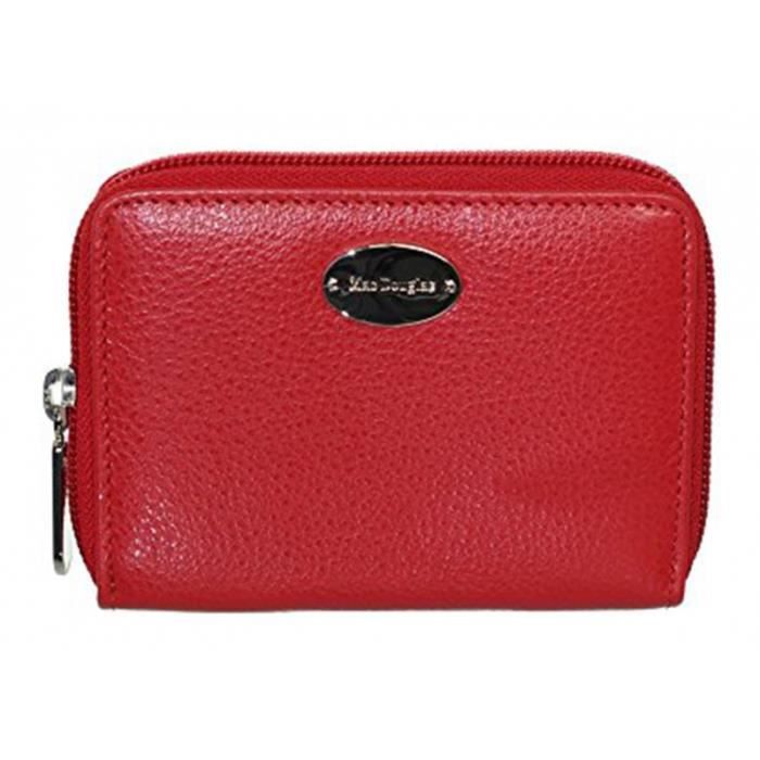 porte monnais mac douglas