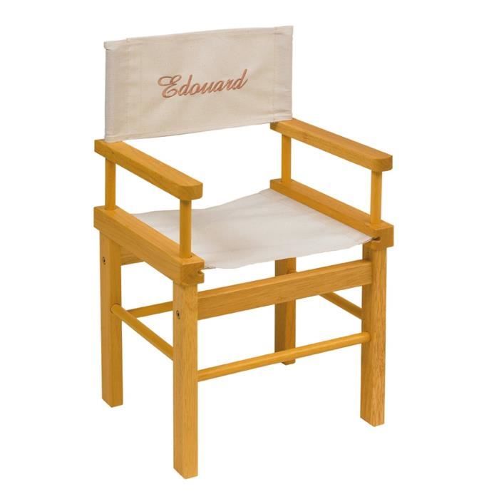 Moulin Roty Fauteuil Metteur En Scene Cdiscount Puericulture Eveil Bebe