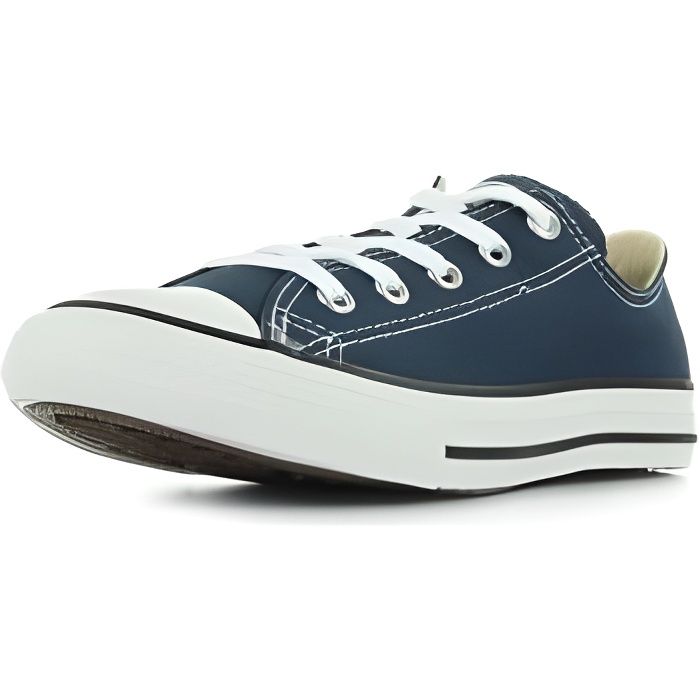 converse basse enfant 2015