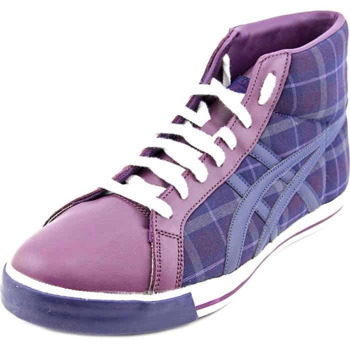 asics toile