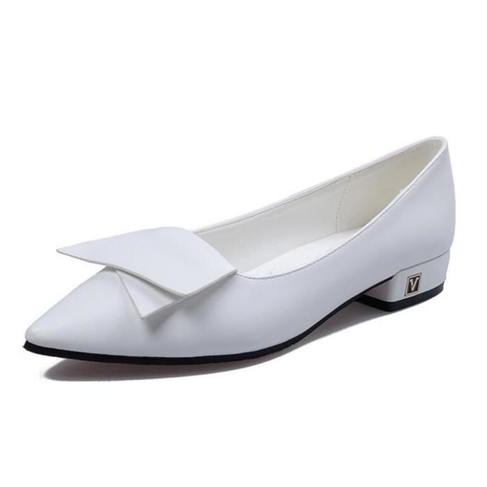 chaussure ultra confortable