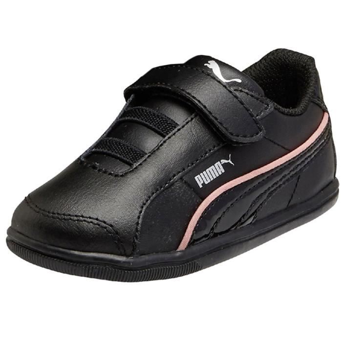 puma bebe taille 19