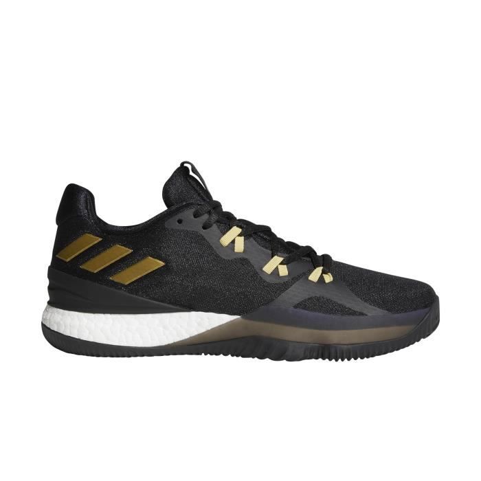 adidas performance crazylight boost 2