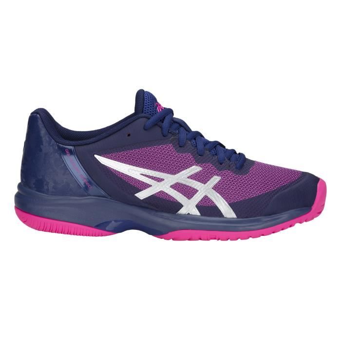 asics gel court speed femme asics gel court speed femme