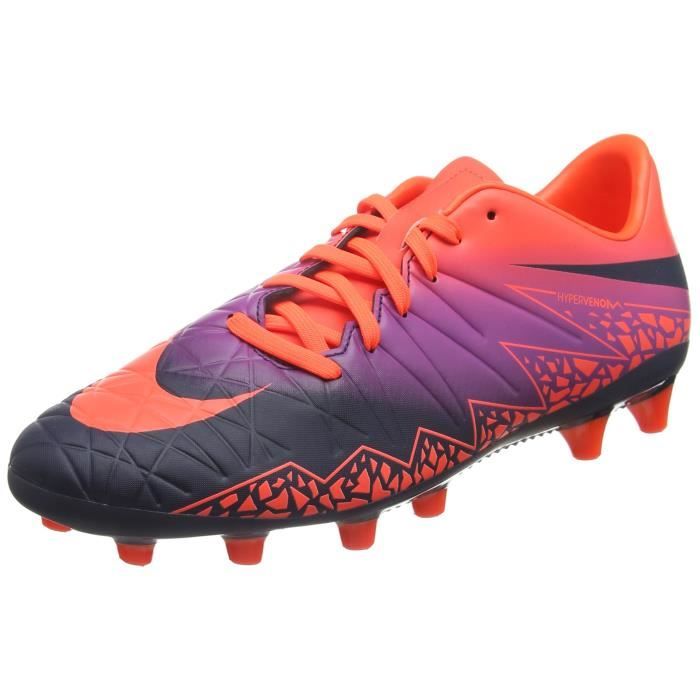 nike hypervenom 2 prix