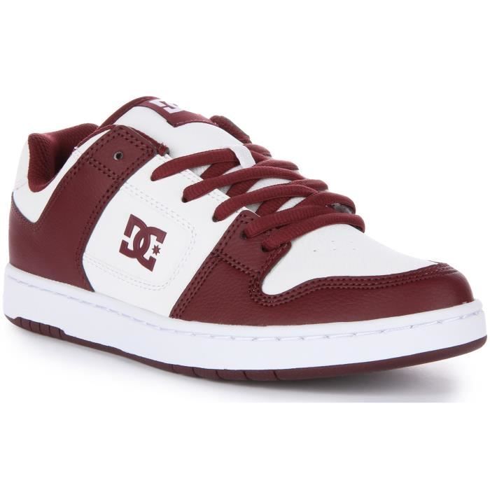 Manteca 4 Atmos - Baskets pour Homme | DC Shoes Manteca 4 Atmos - Baskets pour Homme | DC Shoes