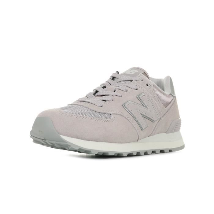 new balance 574 lcs