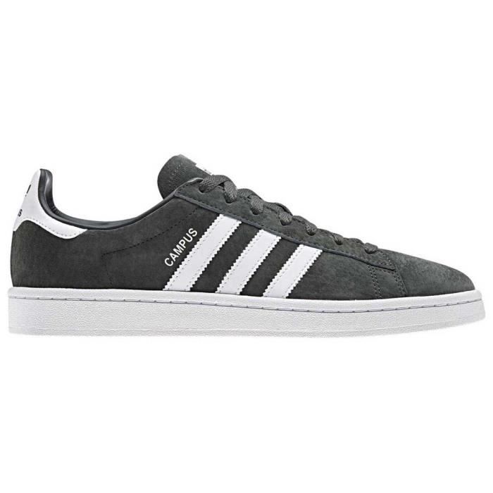 basket adidas campus jaune hommes basket adidas campus jaune hommes