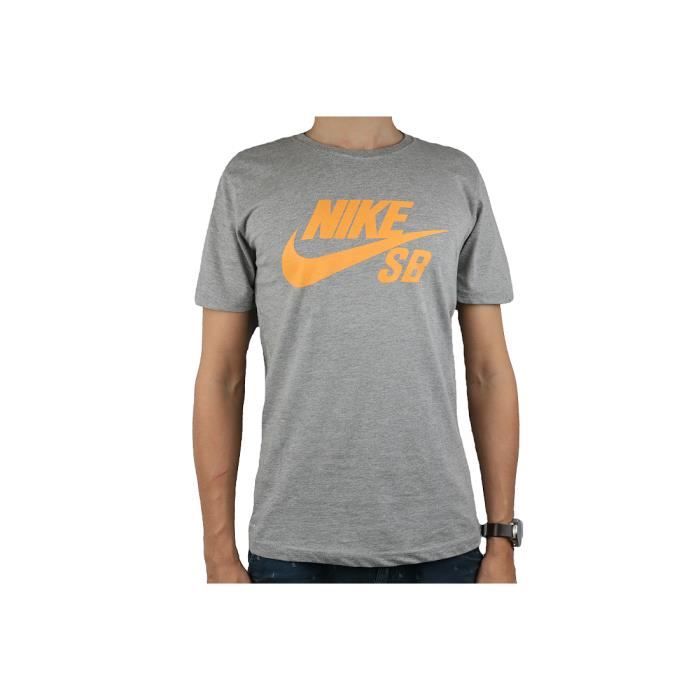t shirt nike prix