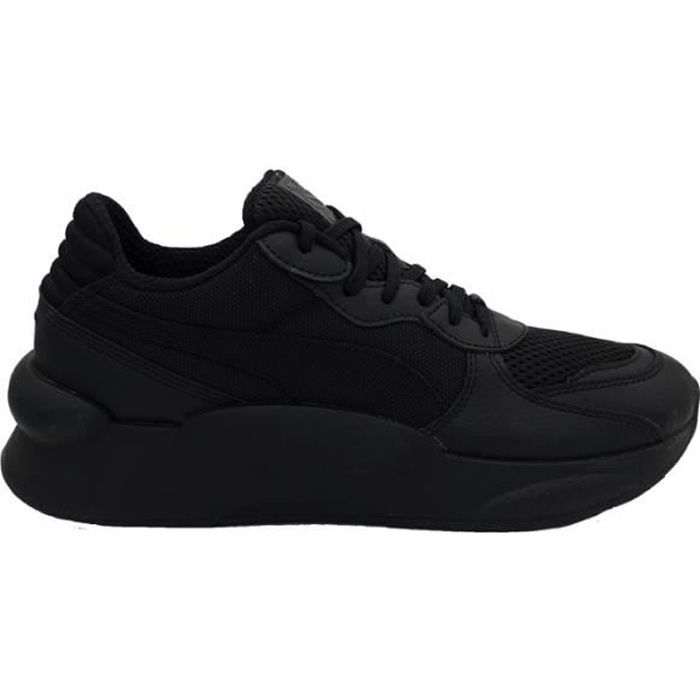 puma rs 9.8