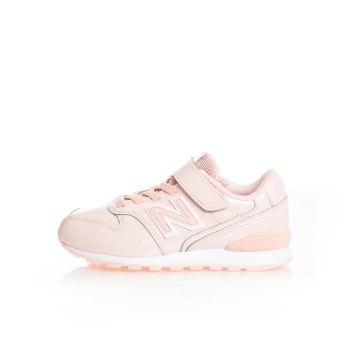 new balance 996 lifestyle sneakers