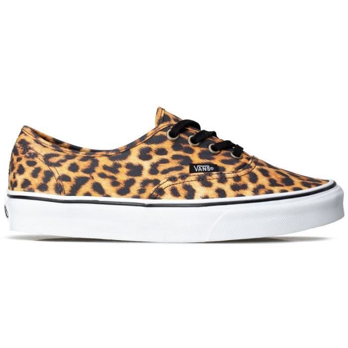 basket vans 34 basket vans 34