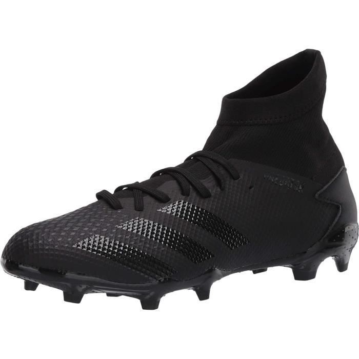 chaussure de foot taille 35