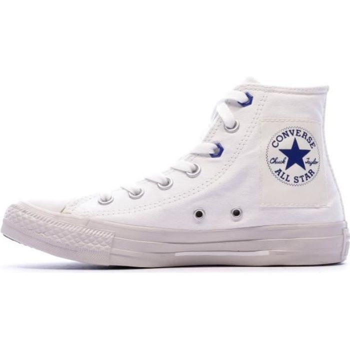 converses blanches homme converses blanches homme