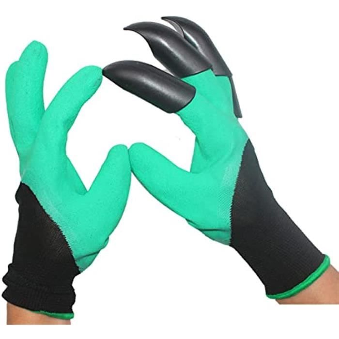 Gants Reusch Attrakt Infinity Evolution NC – Gardien De But, Adhérence Durable, Coupe Négative, Pour Gazon Naturel Et Synthétique