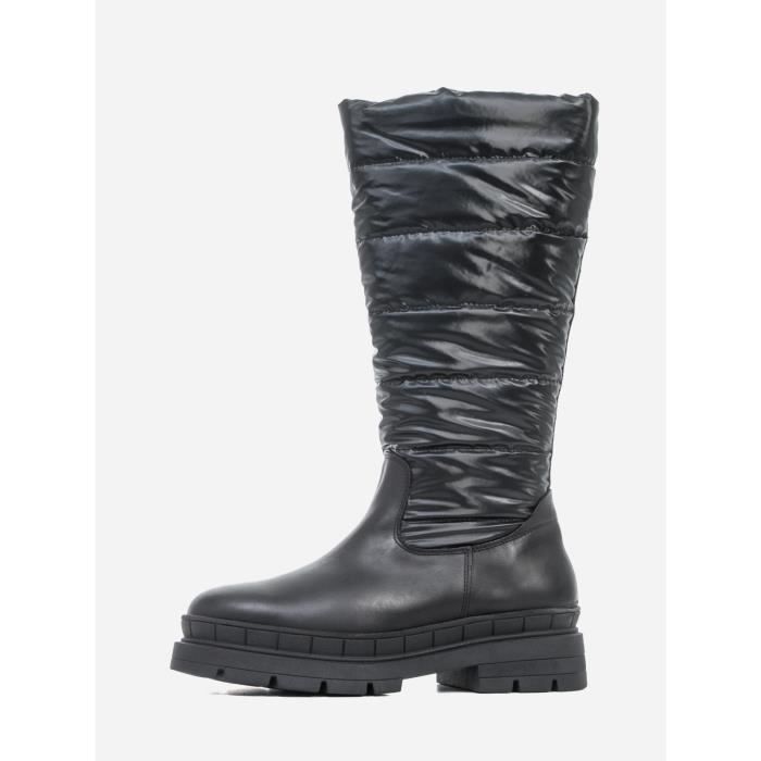 bottes femmes pas cheres ligne