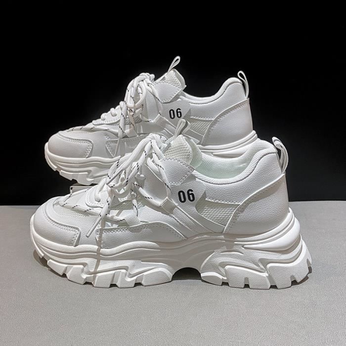 Patchs Réparation Chaussures – 6 Pièces Respirantes (3 Tailles) Pour Baskets, Bottes, Sacs, Vêtements – Collage Facile