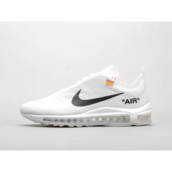Nike air max 97 cdiscount top
