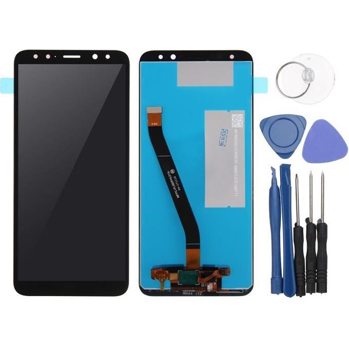 Kit freins arrière vw - Équipement auto